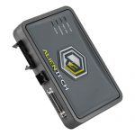 Original ALIENTECH KESS V3 ECU Programming Tool - Imagen 4