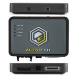 Original ALIENTECH KESS V3 ECU Programming Tool - Imagen 5