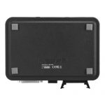 Original ALIENTECH KESS V3 ECU Programming Tool - Imagen 6