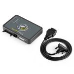 Original ALIENTECH KESS V3 ECU Programming Tool - Imagen 7