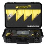 Original ALIENTECH KESS V3 ECU Programming Tool - Imagen 8