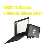 Original KESS V3 Protocols Activation - 画像 (13)
