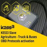 Original KESS V3 Protocols Activation - 画像 (6)