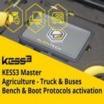 Original KESS V3 Protocols Activation - 画像 (18)