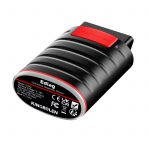 ⁦KINGBOLEN EDIAG Full System OBD2 Diagnostic Tool with All Brands License Free Update for One Year⁩ - الصورة ⁦5⁩