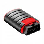 ⁦KINGBOLEN EDIAG Full System OBD2 Diagnostic Tool with All Brands License Free Update for One Year⁩ - الصورة ⁦6⁩