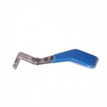KLOM Auto Lock 16 Set Scissors Deft Hand - immagine 3