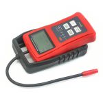 KM20 Auto Ignition Multi-System Analyzer Tester High Voltage Coil Detection – Image 3