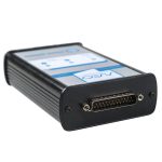 OEM KNORR-BREMSE Knorr NEO Diagnosis Tool V5.0 for Trailers and Semi-trailers Brake System Diagnosis - Imagem 4