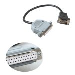OEM KNORR-BREMSE Knorr NEO Diagnosis Tool V5.0 for Trailers and Semi-trailers Brake System Diagnosis - Imagem 8
