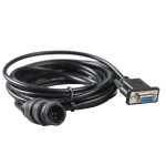 OEM KNORR-BREMSE Knorr NEO Diagnosis Tool V5.0 for Trailers and Semi-trailers Brake System Diagnosis - Imagem 9