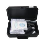 OEM KNORR-BREMSE Knorr NEO Diagnosis Tool V5.0 for Trailers and Semi-trailers Brake System Diagnosis - Imagem 11