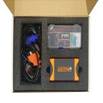KT200 Full Version ECU/TCU Programmer Support OBD/BENCH/BOOT/JTAG/BDM Multiple Protocols - 画像 (6)
