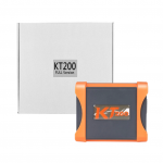 KT200 Full Version ECU/TCU Programmer Support OBD/BENCH/BOOT/JTAG/BDM Multiple Protocols - 画像 (8)