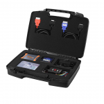 KT200 Full Version ECU/TCU Programmer Support OBD/BENCH/BOOT/JTAG/BDM Multiple Protocols - 画像 (5)