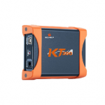 KT200 Full Version ECU/TCU Programmer Support OBD/BENCH/BOOT/JTAG/BDM Multiple Protocols - 画像 (3)