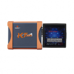 KT200 Full Version ECU/TCU Programmer Support OBD/BENCH/BOOT/JTAG/BDM Multiple Protocols - 画像 (4)