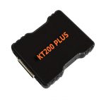 KT200 Plus ECU Programmer Read Write Clone ECU By Bench Mode/ OBD Support DTC off Immo off Map - immagine 3