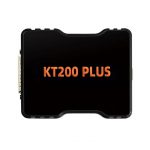 KT200 Plus ECU Programmer Read Write Clone ECU By Bench Mode/ OBD Support DTC off Immo off Map - immagine 2