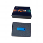 ECUHELP KTF*ash Software Dongle Supports DTC Remove and Map modify – Bild 3