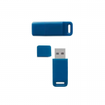 ECUHELP KTF*ash Software Dongle Supports DTC Remove and Map modify – Bild 4