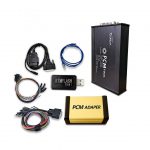 KTM200 72 in 1 KTM 1.20 ECU Programmer - Imagen 3