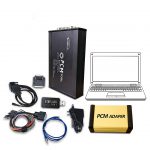KTM200 72 in 1 KTM 1.20 ECU Programmer - Imagen 2