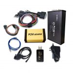 KTM200 72 in 1 KTM 1.20 ECU Programmer - Imagen 6
