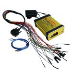 KTM200 72 in 1 KTM 1.20 ECU Programmer - Imagen 5