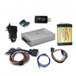 KTM200 72 in 1 KTM 1.20 ECU Programmer - Imagen 4