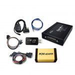 KTM200 72 in 1 KTM 1.20 ECU Programmer - Imagen 7