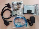 KTMF*ASH KTMBENCH KTMOBD 3 in 1 ECU Programmer ECU Master Pro - 画像 (2)