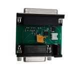 KTMF*ASH KTMBENCH KTMOBD 3 in 1 ECU Programmer ECU Master Pro - 画像 (3)