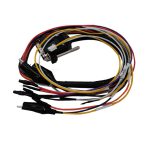 KTMF*ASH KTMBENCH KTMOBD 3 in 1 ECU Programmer ECU Master Pro - 画像 (4)