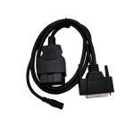KTMF*ASH KTMBENCH KTMOBD 3 in 1 ECU Programmer ECU Master Pro - 画像 (5)
