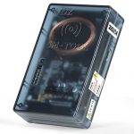 KYDZ MLB Tool Key Programmer For 5M Chip Generate dealer key – Bild 3