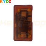 KYDZ MLB Tool Key Programmer For 5M Chip Generate dealer key – Bild 6