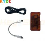 KYDZ MLB Tool Key Programmer For 5M Chip Generate dealer key – Bild 8