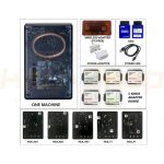 KYDZ MLB Tool Key Programmer For 5M Chip Generate dealer key – Bild 7
