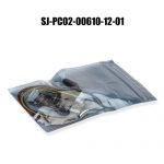 Key Eraser V1.5 Key Cleaner Tool for Acura/ Audi/ BM-W/ Cadillac/ Chevorlet/ Chrysler/ Hyundai/ Dodge/ Land Rover - Image 6