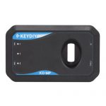 ⁦Keydiy KD-MP 5-in-1 Program Package Kit with KD-MATE, KD-MP MLB/MQB Tool, MLB26 MLB09 MLB08 MLB Keys⁩ - الصورة ⁦3⁩