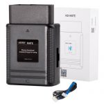 ⁦Keydiy KD-MP 5-in-1 Program Package Kit with KD-MATE, KD-MP MLB/MQB Tool, MLB26 MLB09 MLB08 MLB Keys⁩ - الصورة ⁦4⁩