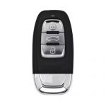 ⁦Keydiy KD-MP 5-in-1 Program Package Kit with KD-MATE, KD-MP MLB/MQB Tool, MLB26 MLB09 MLB08 MLB Keys⁩ - الصورة ⁦5⁩