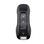 ⁦Keydiy KD-MP 5-in-1 Program Package Kit with KD-MATE, KD-MP MLB/MQB Tool, MLB26 MLB09 MLB08 MLB Keys⁩ - الصورة ⁦6⁩