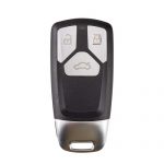 ⁦Keydiy KD-MP 5-in-1 Program Package Kit with KD-MATE, KD-MP MLB/MQB Tool, MLB26 MLB09 MLB08 MLB Keys⁩ - الصورة ⁦7⁩