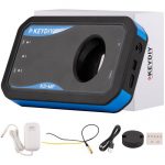 ⁦Keydiy KD-MP 5-in-1 Program Package Kit with KD-MATE, KD-MP MLB/MQB Tool, MLB26 MLB09 MLB08 MLB Keys⁩ - الصورة ⁦2⁩