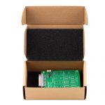 2026 KEYDIY 13# Remote Chip Reading Adapter for Reading Chip Data from Water-damaged or Broken 5C & 5D Keys - Imagen 3
