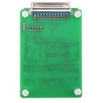 2026 KEYDIY 13# Remote Chip Reading Adapter for Reading Chip Data from Water-damaged or Broken 5C & 5D Keys - Imagen 4