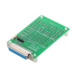 2026 KEYDIY 13# Remote Chip Reading Adapter for Reading Chip Data from Water-damaged or Broken 5C & 5D Keys - Imagen 6