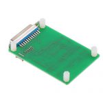 2026 KEYDIY 13# Remote Chip Reading Adapter for Reading Chip Data from Water-damaged or Broken 5C & 5D Keys - Imagen 7